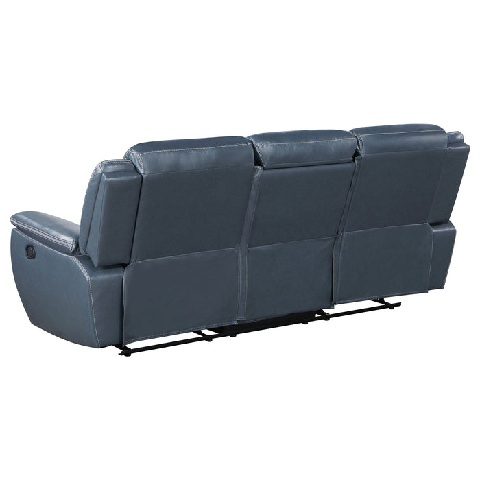 Sloane Reclining 3 Pc Set - Just Furniture (PA) - Multi Location