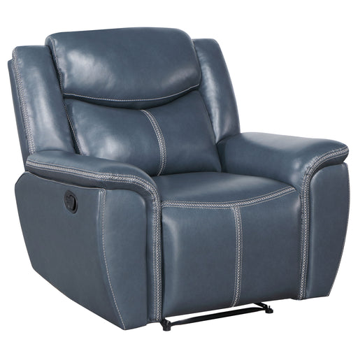 Sloane Recliner - Just Furniture (PA) - Multi Location