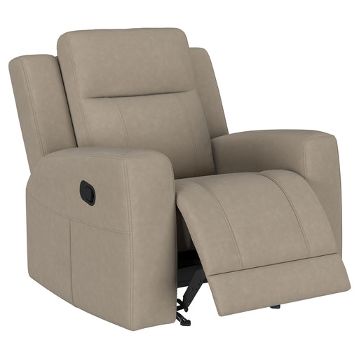 Brentwood Recliner - Just Furniture (PA) - Multi Location