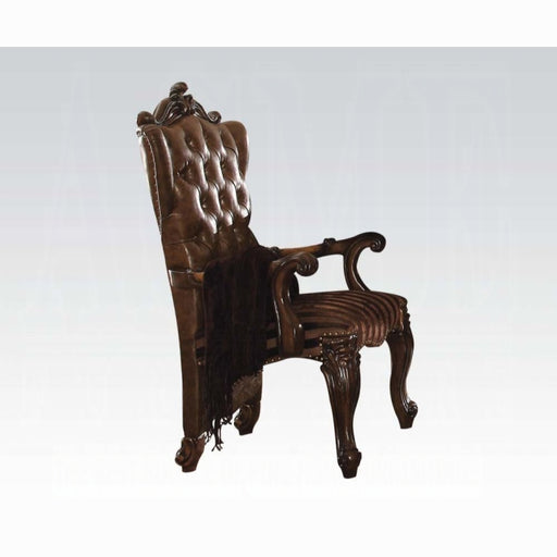 Versailles Arm Chair Set-2 - Just Furniture (PA) - Multi Location