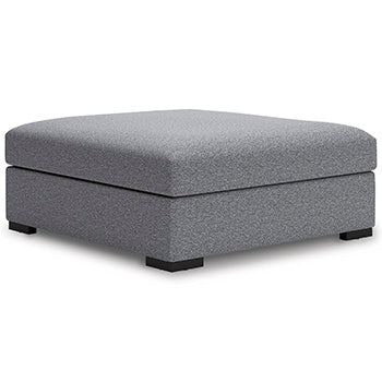 Bealton Oversized Accent Ottoman - Just Furniture (PA) - Multi Location