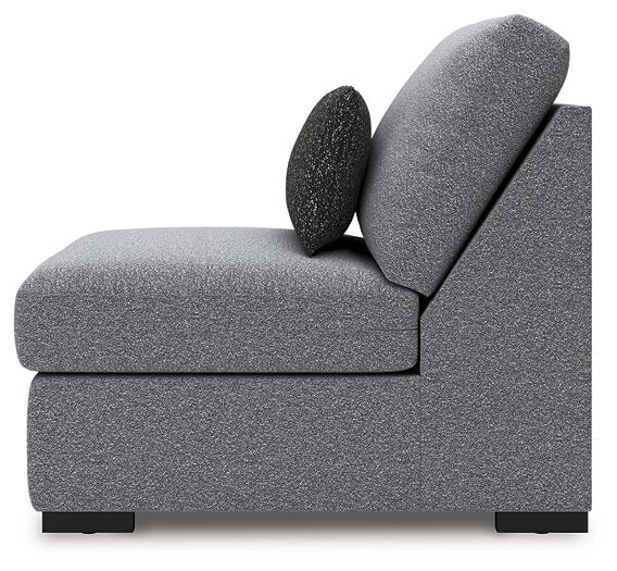 Bealton Sectional with Chaise - Just Furniture (PA) - Multi Location