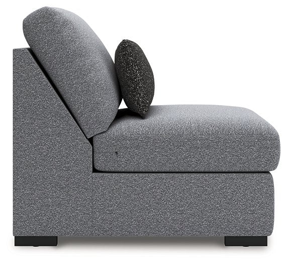 Bealton Sectional with Chaise - Just Furniture (PA) - Multi Location