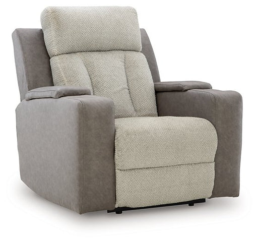 WhipLash Power Recliner - Just Furniture (PA) - Multi Location