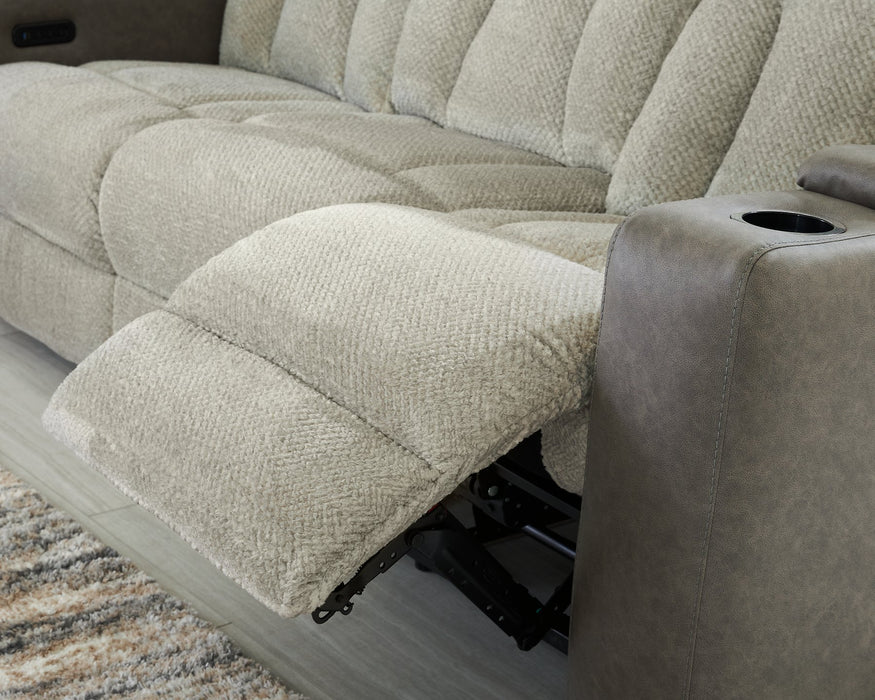 WhipLash Living Room Set - Just Furniture (PA) - Multi Location