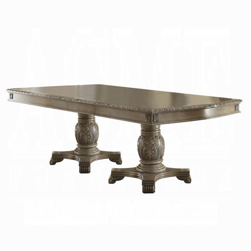 Chateau De Ville Dining Table - Just Furniture (PA) - Multi Location