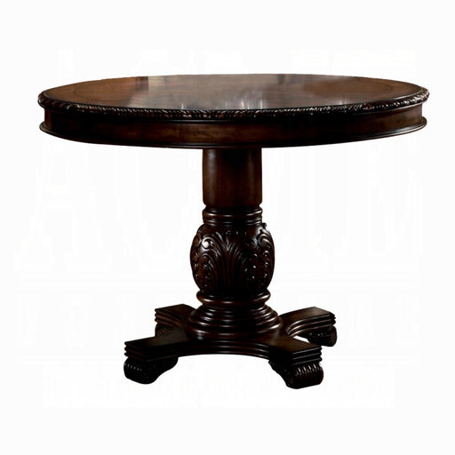Chateau De Ville Counter Height Table - Just Furniture (PA) - Multi Location