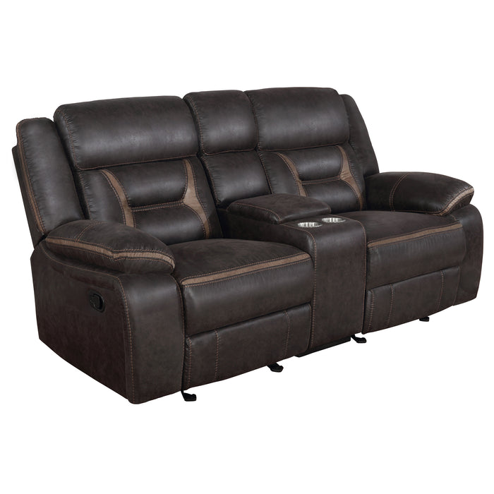 Greer Reclining Sets - Just Furniture (PA) - Multi Location