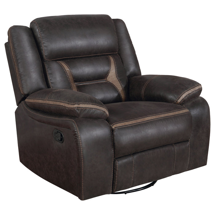 Greer Reclining Sets - Just Furniture (PA) - Multi Location