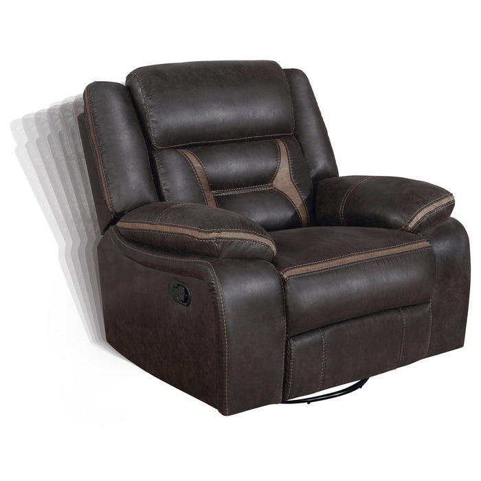 Greer Reclining Sets - Just Furniture (PA) - Multi Location