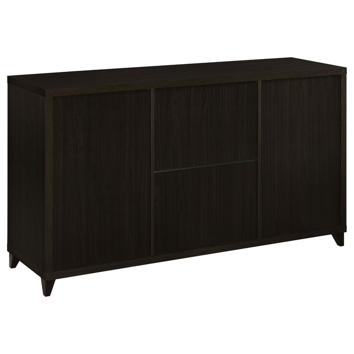 Lewes Entertainment Centers - Just Furniture (PA) - Multi Location
