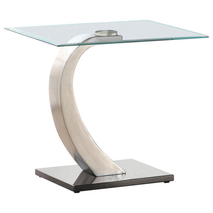 Pruitt Coffee Table Sets - Just Furniture (PA) - Multi Location