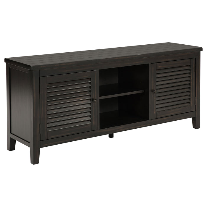 Concord Tv Stand - Just Furniture (PA) - Multi Location