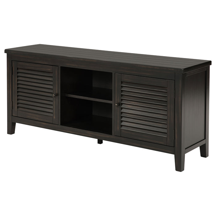 Concord Tv Stand - Just Furniture (PA) - Multi Location