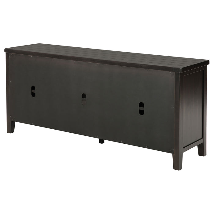 Concord Tv Stand - Just Furniture (PA) - Multi Location
