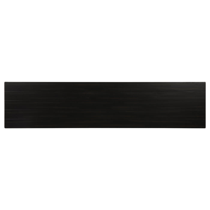 Concord Tv Stand - Just Furniture (PA) - Multi Location