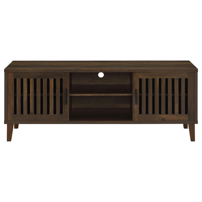 Sedona Tv Stand - Just Furniture (PA) - Multi Location