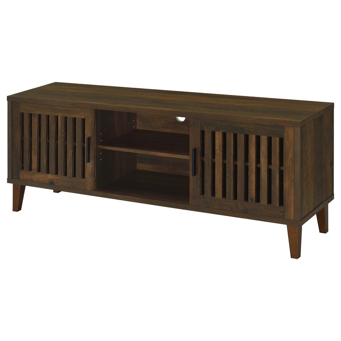 Sedona Tv Stand - Just Furniture (PA) - Multi Location