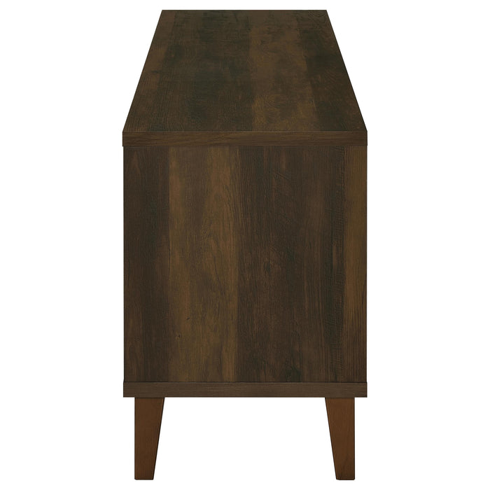 Sedona Tv Stand - Just Furniture (PA) - Multi Location
