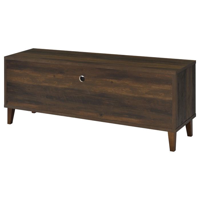 Sedona Tv Stand - Just Furniture (PA) - Multi Location