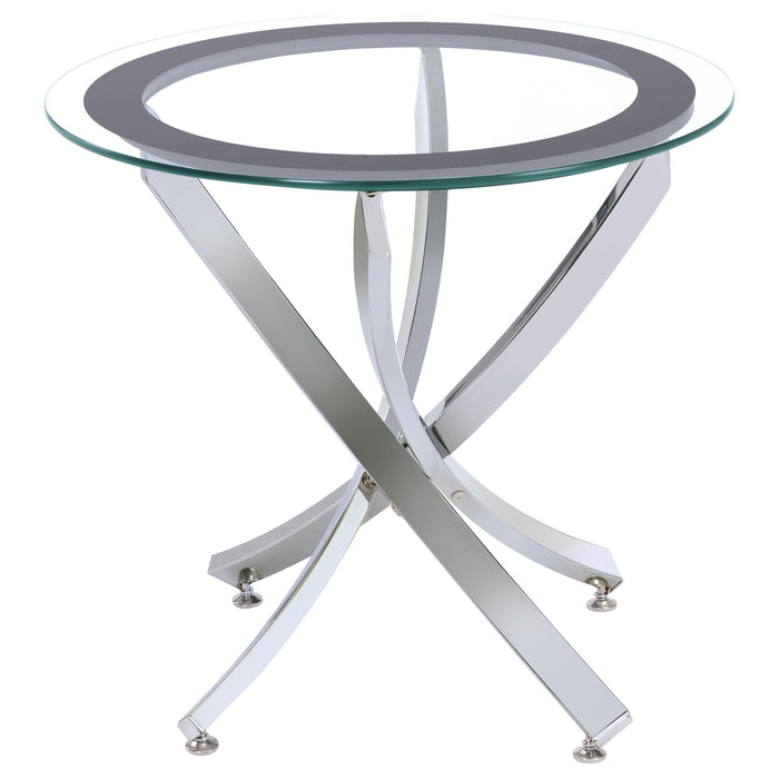 Brooke Table Sets - Just Furniture (PA) - Multi Location