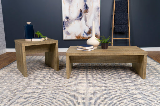 Lynette Coffee Table Sets - Just Furniture (PA) - Multi Location