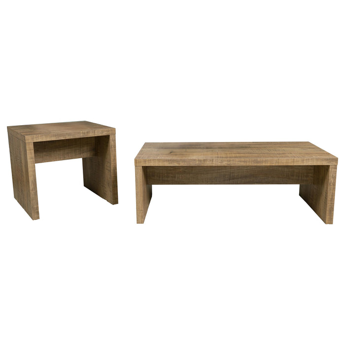 Lynette Coffee Table Sets - Just Furniture (PA) - Multi Location