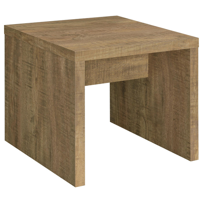 Lynette Coffee Table Sets - Just Furniture (PA) - Multi Location