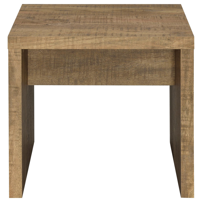 Lynette Coffee Table Sets - Just Furniture (PA) - Multi Location