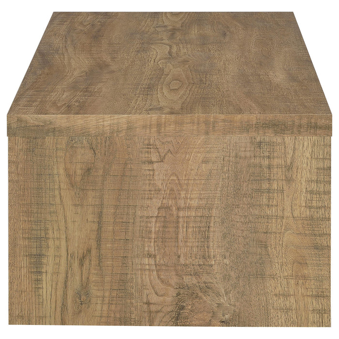 Lynette Coffee Table Sets - Just Furniture (PA) - Multi Location