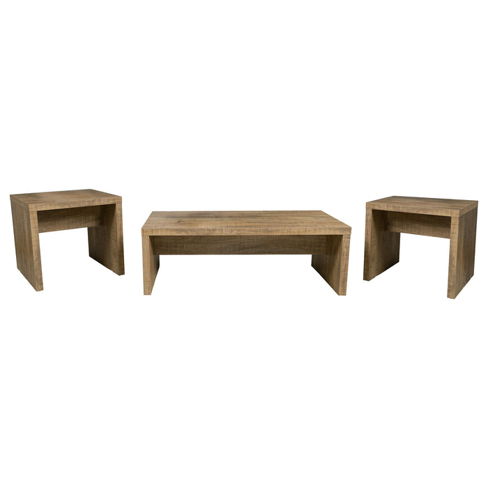 Lynette Coffee Table Sets - Just Furniture (PA) - Multi Location