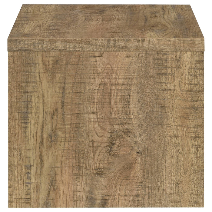 Lynette Coffee Table Sets - Just Furniture (PA) - Multi Location