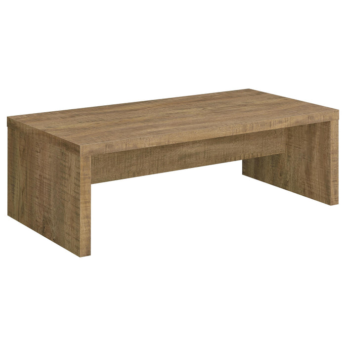Lynette Coffee Table Sets - Just Furniture (PA) - Multi Location