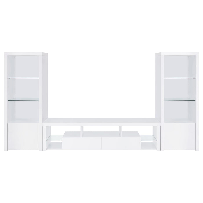 Jude Entertainment Centers - Just Furniture (PA) - Multi Location