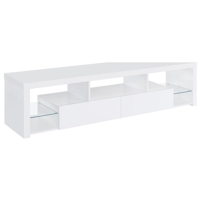 Jude Entertainment Centers - Just Furniture (PA) - Multi Location