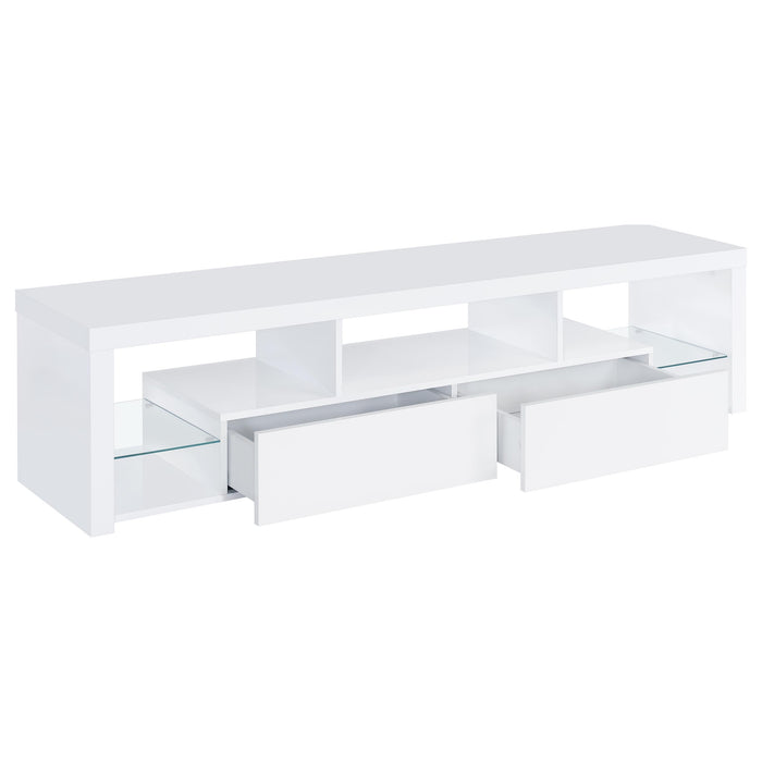 Jude Entertainment Centers - Just Furniture (PA) - Multi Location