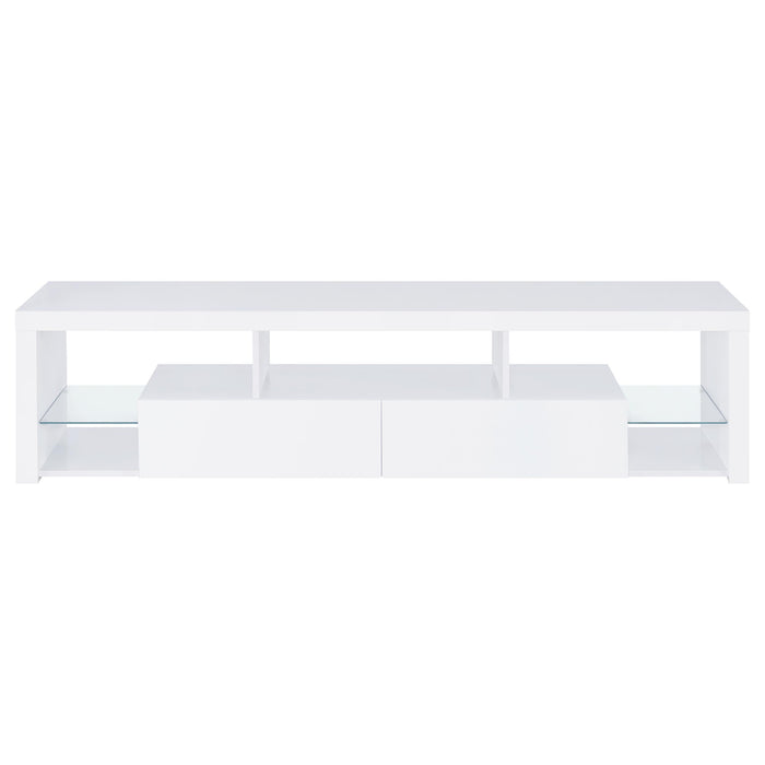 Jude Entertainment Centers - Just Furniture (PA) - Multi Location