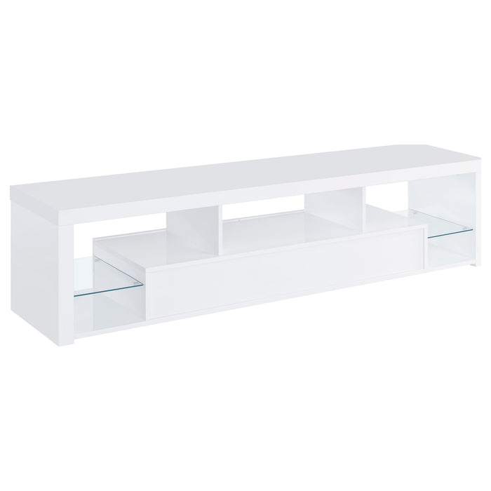 Jude Entertainment Centers - Just Furniture (PA) - Multi Location