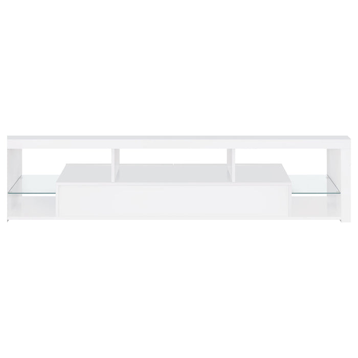 Jude Entertainment Centers - Just Furniture (PA) - Multi Location