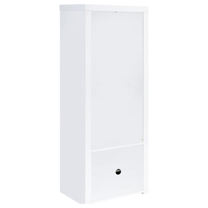 Jude Entertainment Centers - Just Furniture (PA) - Multi Location