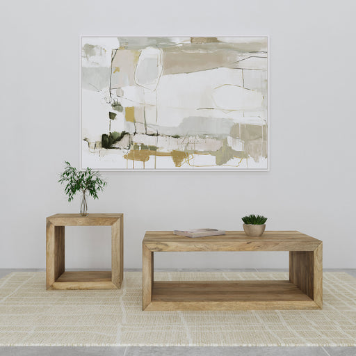 Benton Coffee Table Sets - Just Furniture (PA) - Multi Location