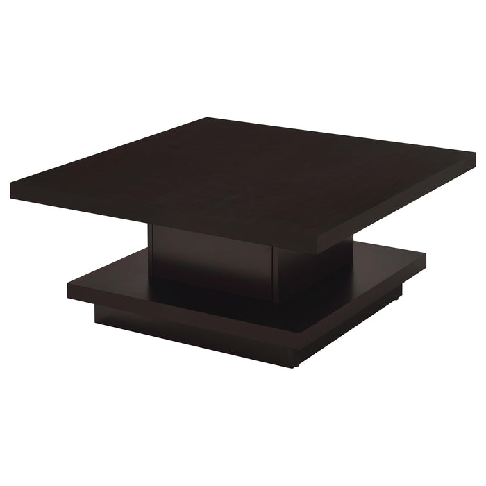 Reston Coffee Table Sets - Just Furniture (PA) - Multi Location