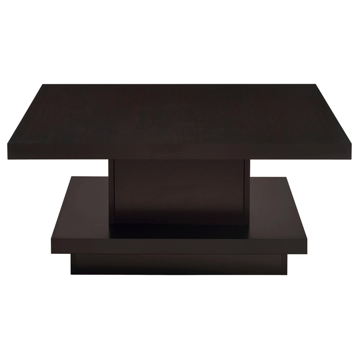 Reston Coffee Table Sets - Just Furniture (PA) - Multi Location