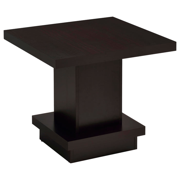 Reston Coffee Table Sets - Just Furniture (PA) - Multi Location