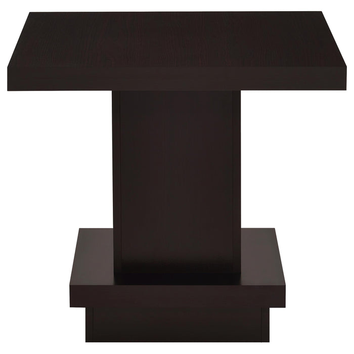 Reston Coffee Table Sets - Just Furniture (PA) - Multi Location