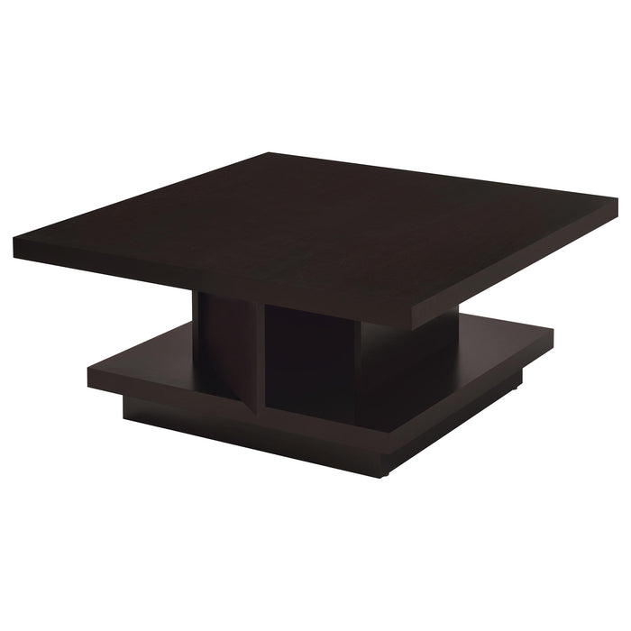 Reston Coffee Table Sets - Just Furniture (PA) - Multi Location