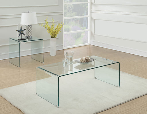 Ripley Coffee Table Sets - Just Furniture (PA) - Multi Location