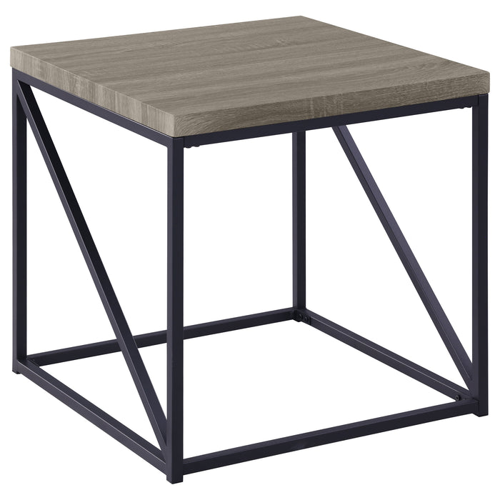 Birdie Coffee Table Sets - Just Furniture (PA) - Multi Location