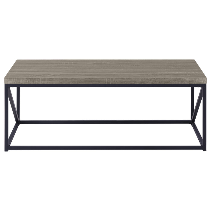 Birdie Coffee Table Sets - Just Furniture (PA) - Multi Location