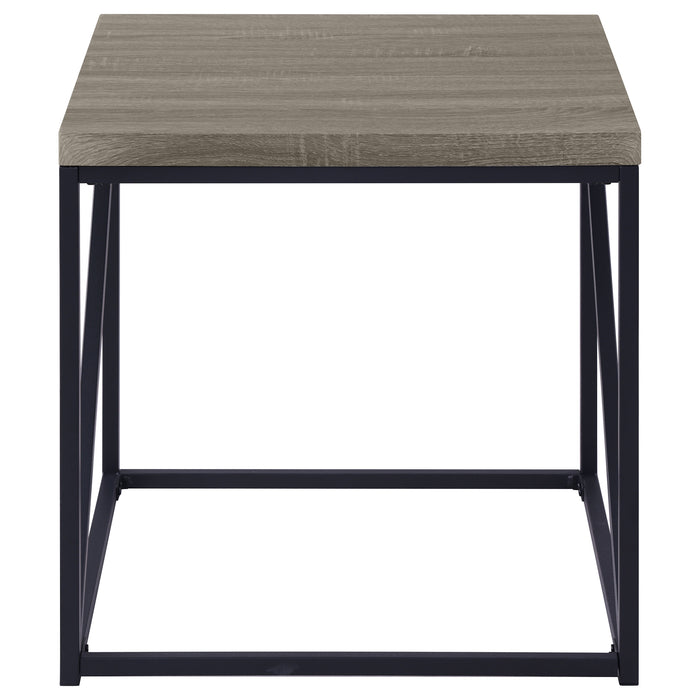 Birdie Coffee Table Sets - Just Furniture (PA) - Multi Location